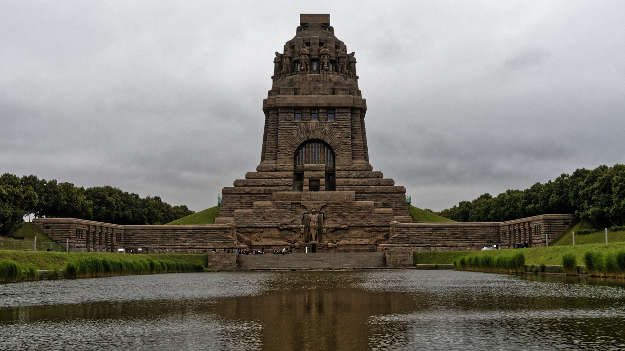 20140709 115004•Leipzig•Saxony•Germany